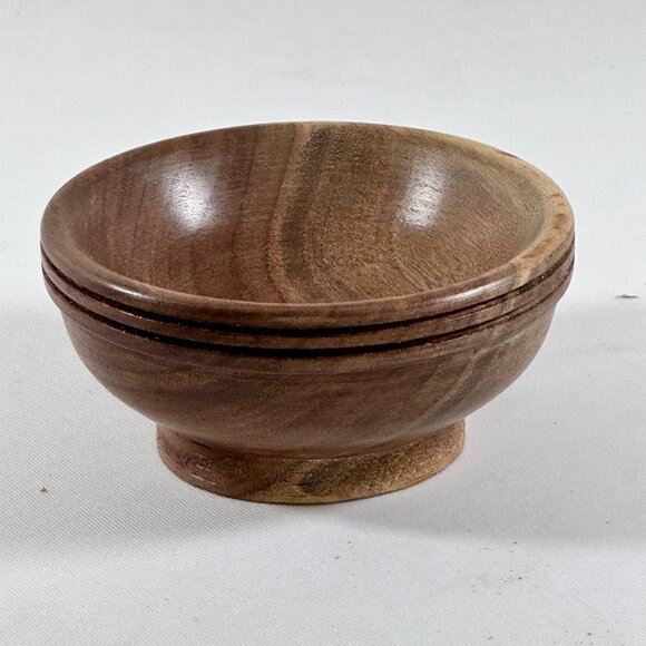 Curtis Barclay Custom woodworking QR Code  for I G - Picture 14 of 16